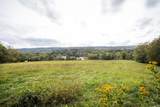12159 Turleytown Rd - Photo 62