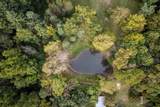 12159 Turleytown Rd - Photo 64