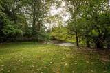 12159 Turleytown Rd - Photo 65