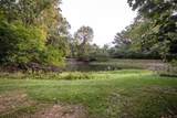 12159 Turleytown Rd - Photo 66