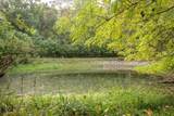 12159 Turleytown Rd - Photo 67