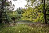 12159 Turleytown Rd - Photo 69