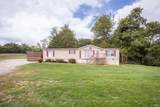 12159 Turleytown Rd - Photo 7
