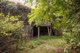 12159 Turleytown Rd - Photo 70