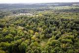 12159 Turleytown Rd - Photo 71