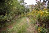12159 Turleytown Rd - Photo 72