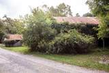12159 Turleytown Rd - Photo 73