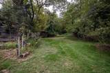 12159 Turleytown Rd - Photo 74