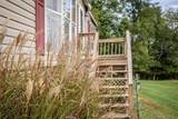 12159 Turleytown Rd - Photo 8