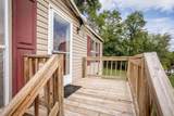 12159 Turleytown Rd - Photo 9