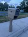 324 Bowman Rd - Photo 2