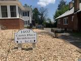 1407 Grady Ave - Photo 12