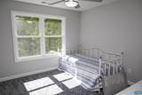 9 Sassafras Rd - Photo 52