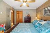 662 High Valley Dr - Photo 13