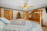 662 High Valley Dr - Photo 19