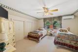 662 High Valley Dr - Photo 27