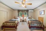 662 High Valley Dr - Photo 28