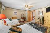 662 High Valley Dr - Photo 29