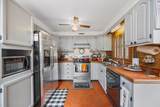 662 High Valley Dr - Photo 5