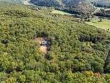 662 High Valley Dr - Photo 50