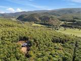 662 High Valley Dr - Photo 51