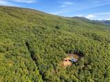 662 High Valley Dr - Photo 52