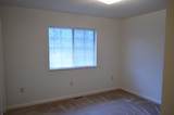628 & 630 D St - Photo 15
