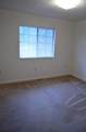 628 & 630 D St - Photo 19