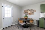 16715 Prospect Ave - Photo 13