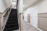 16715 Prospect Ave - Photo 16