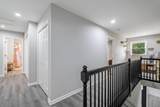 16715 Prospect Ave - Photo 17