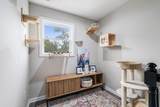 16715 Prospect Ave - Photo 18