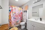 16715 Prospect Ave - Photo 23