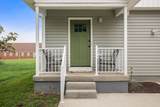 16715 Prospect Ave - Photo 4