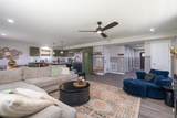 16715 Prospect Ave - Photo 8