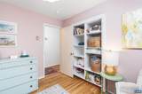 102 Middlesex Dr - Photo 11