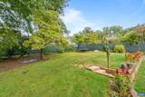 102 Middlesex Dr - Photo 38