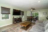 1033 Bridle Ct - Photo 9