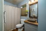 1033 Bridle Ct - Photo 10
