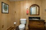 1033 Bridle Ct - Photo 19