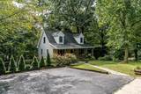 1033 Bridle Ct - Photo 20
