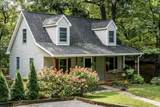 1033 Bridle Ct - Photo 21