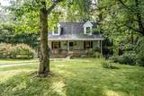 1033 Bridle Ct - Photo 23