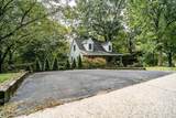 1033 Bridle Ct - Photo 24