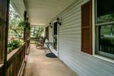 1033 Bridle Ct - Photo 25
