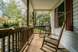 1033 Bridle Ct - Photo 26