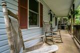 1033 Bridle Ct - Photo 27