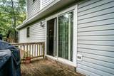 1033 Bridle Ct - Photo 34