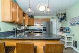 1033 Bridle Ct - Photo 4