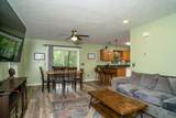 1033 Bridle Ct - Photo 6
